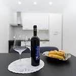 Bokarica