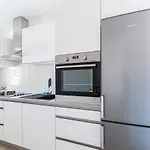 Bokarica Apartman Gruda
