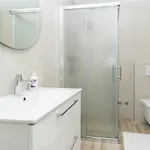Bokarica Apartman *