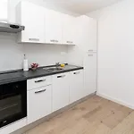Apartman Bokarica *