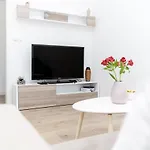 Apartment Bokarica