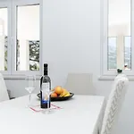 Bokarica Apartman Gruda