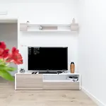 Bokarica Apartman Gruda