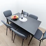 Apartman Bokarica