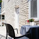 Bokarica Apartament Gruda