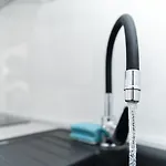 Apartman Bokarica *