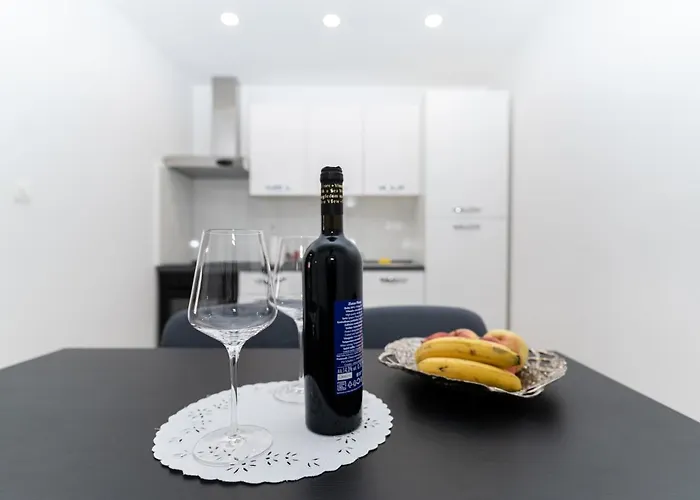 Bokarica