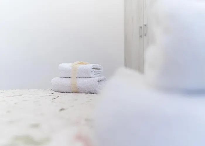 Apartamento Bokarica